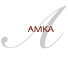 logo_amka