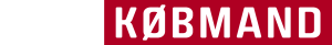 logo_minkobmand_horisontal_neg